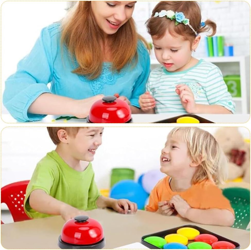 ba2262dec99cbb6821eef3401138b60c ba2262dec99cbb6821eef3401138b60c